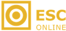 ESC