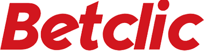 Betclic